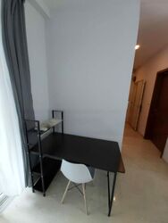 Parc Imperial (D5), Condominium #448852691